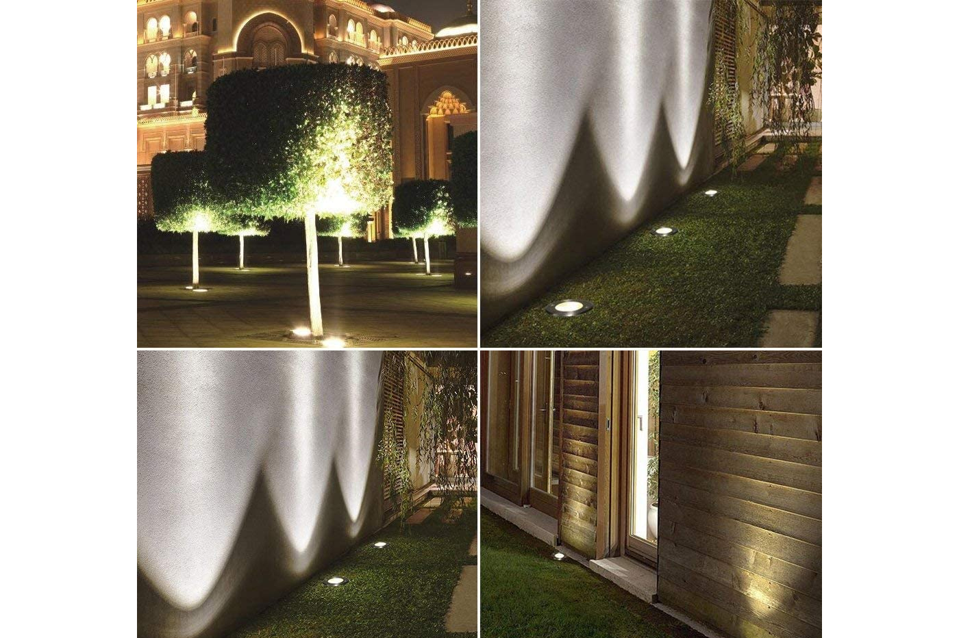 class=img-responsive