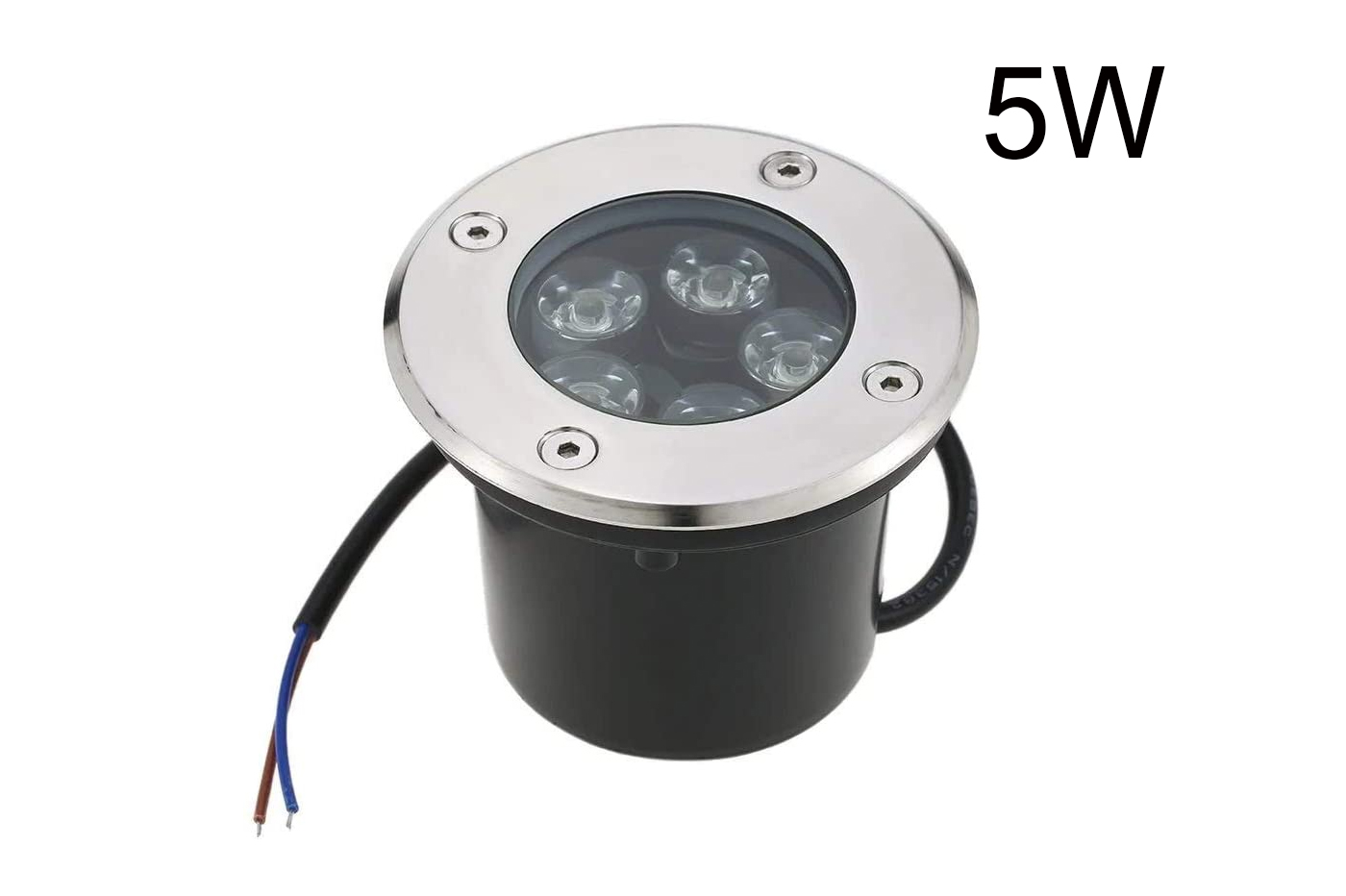 class=img-responsive