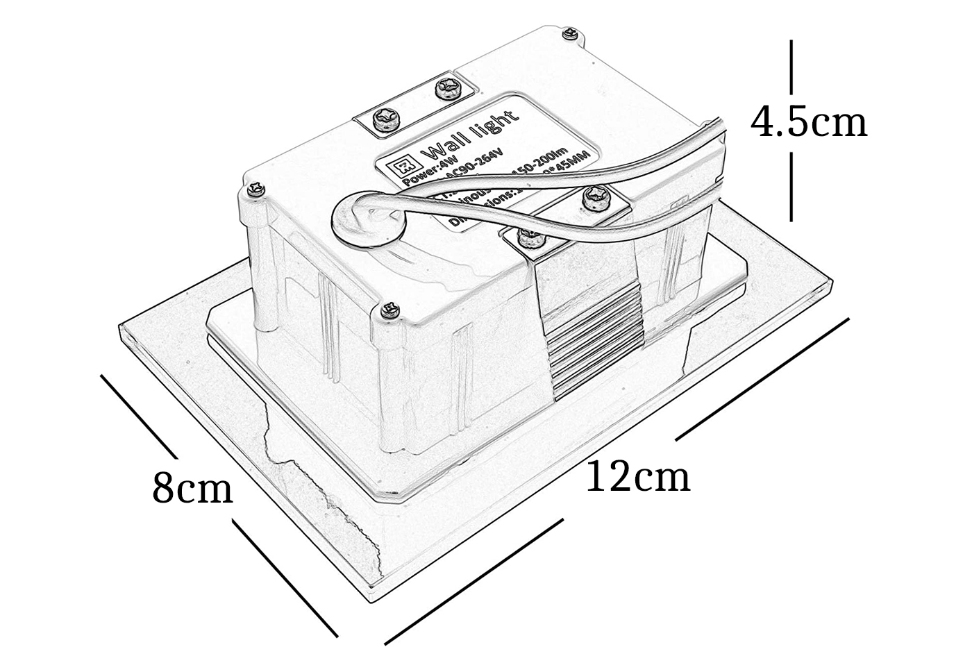 class=img-responsive