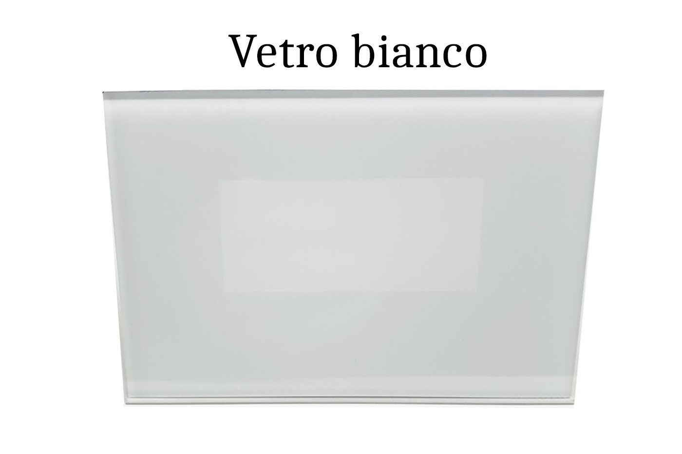 class=img-responsive