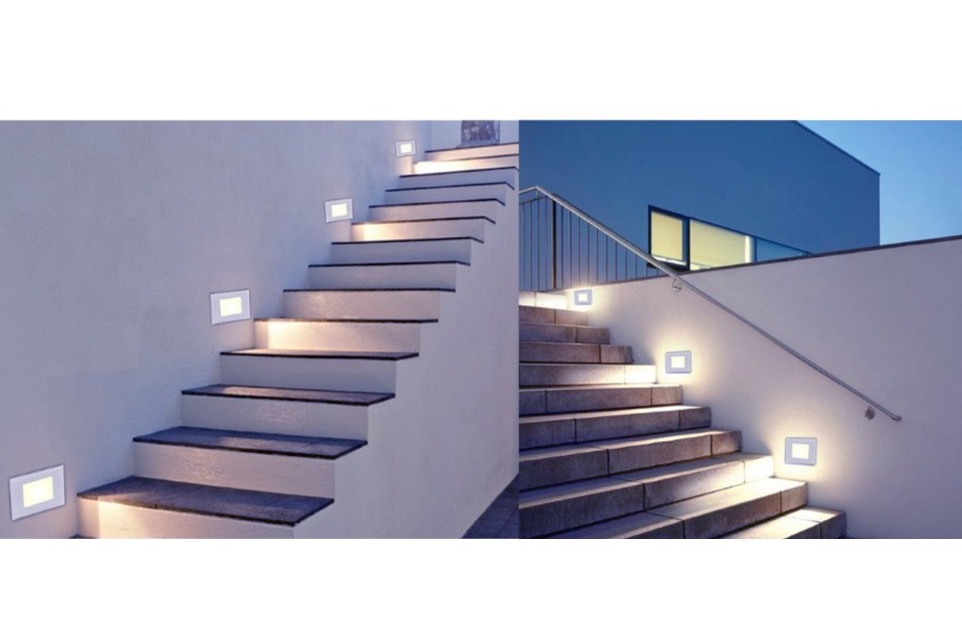 class=img-responsive