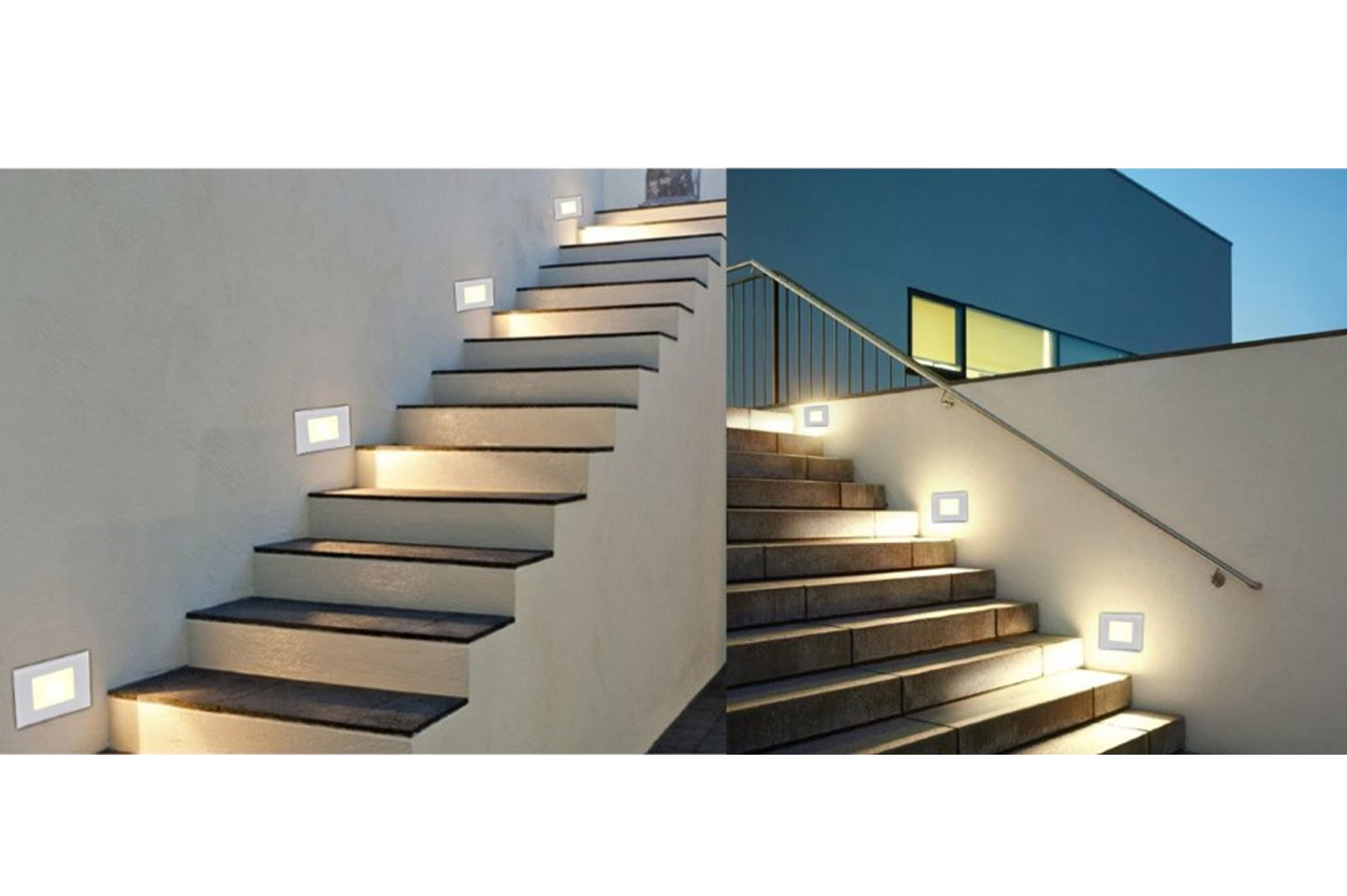 class=img-responsive