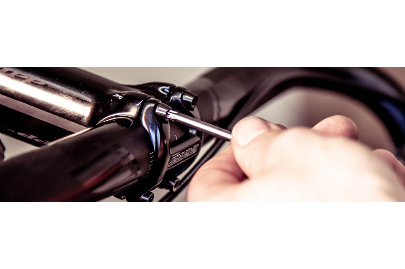 class=img-responsive