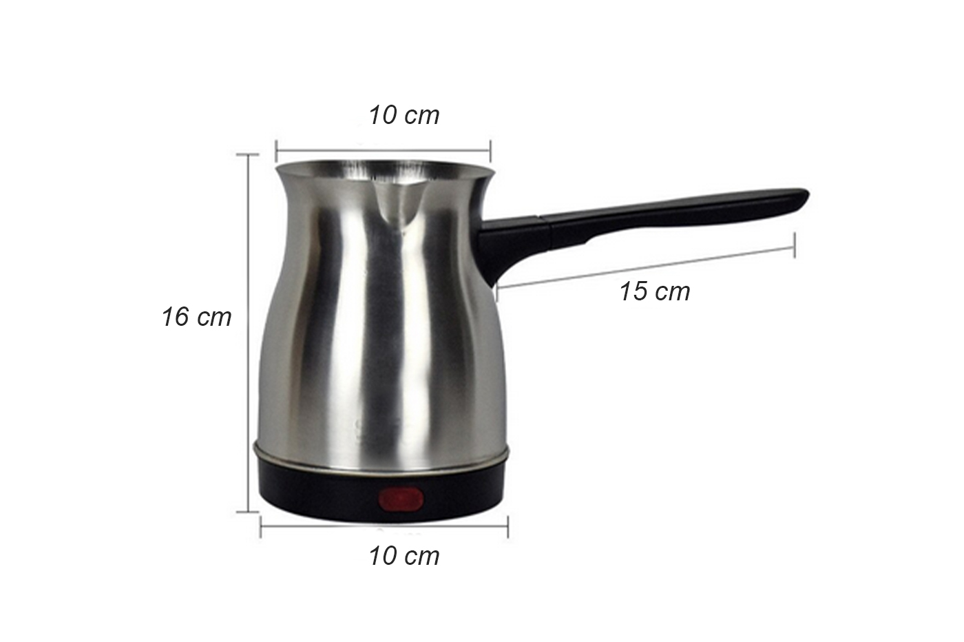 class=img-responsive