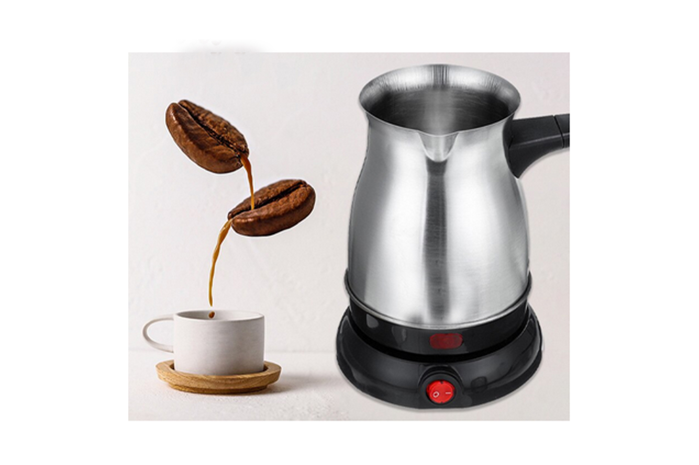 class=img-responsive