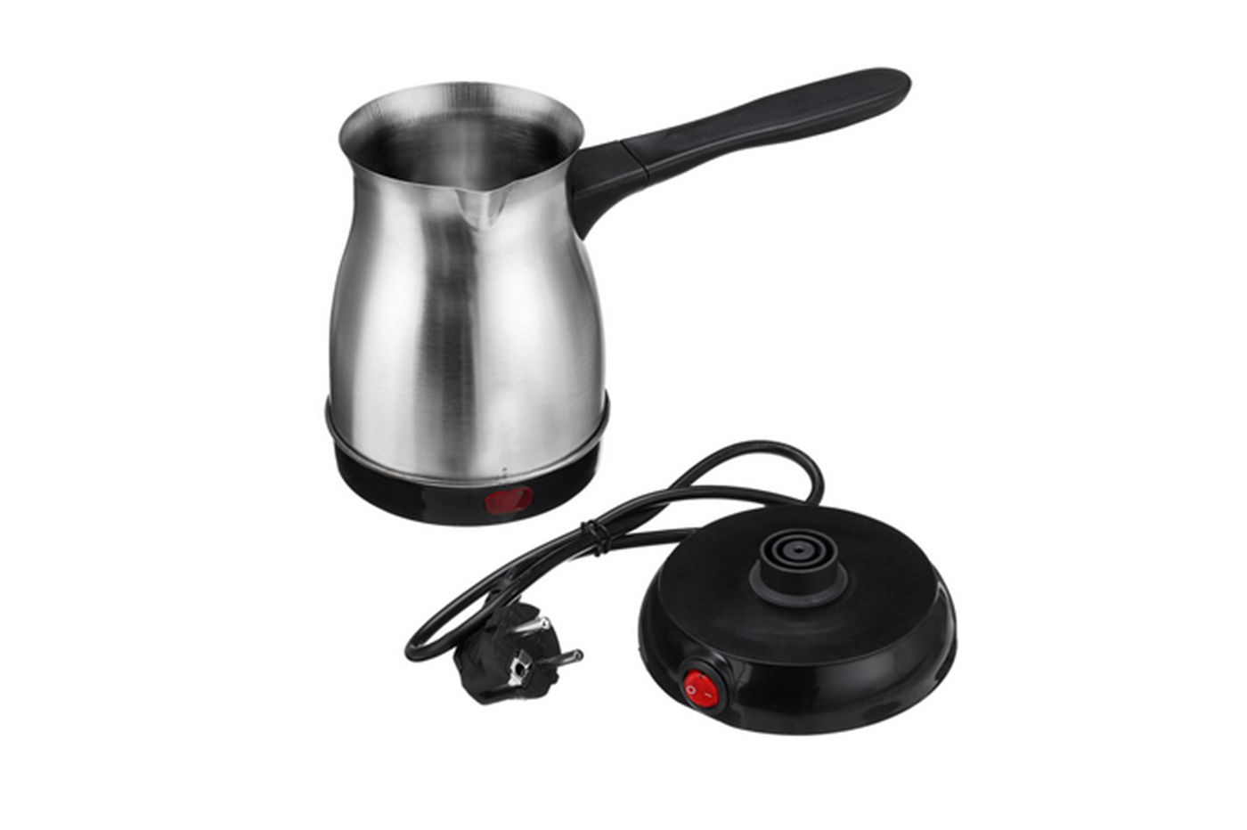 class=img-responsive