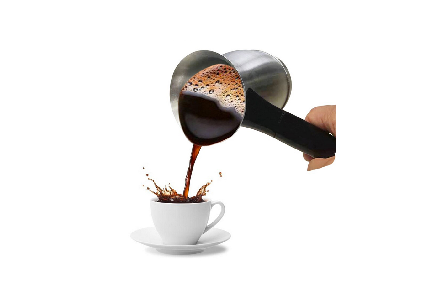 class=img-responsive