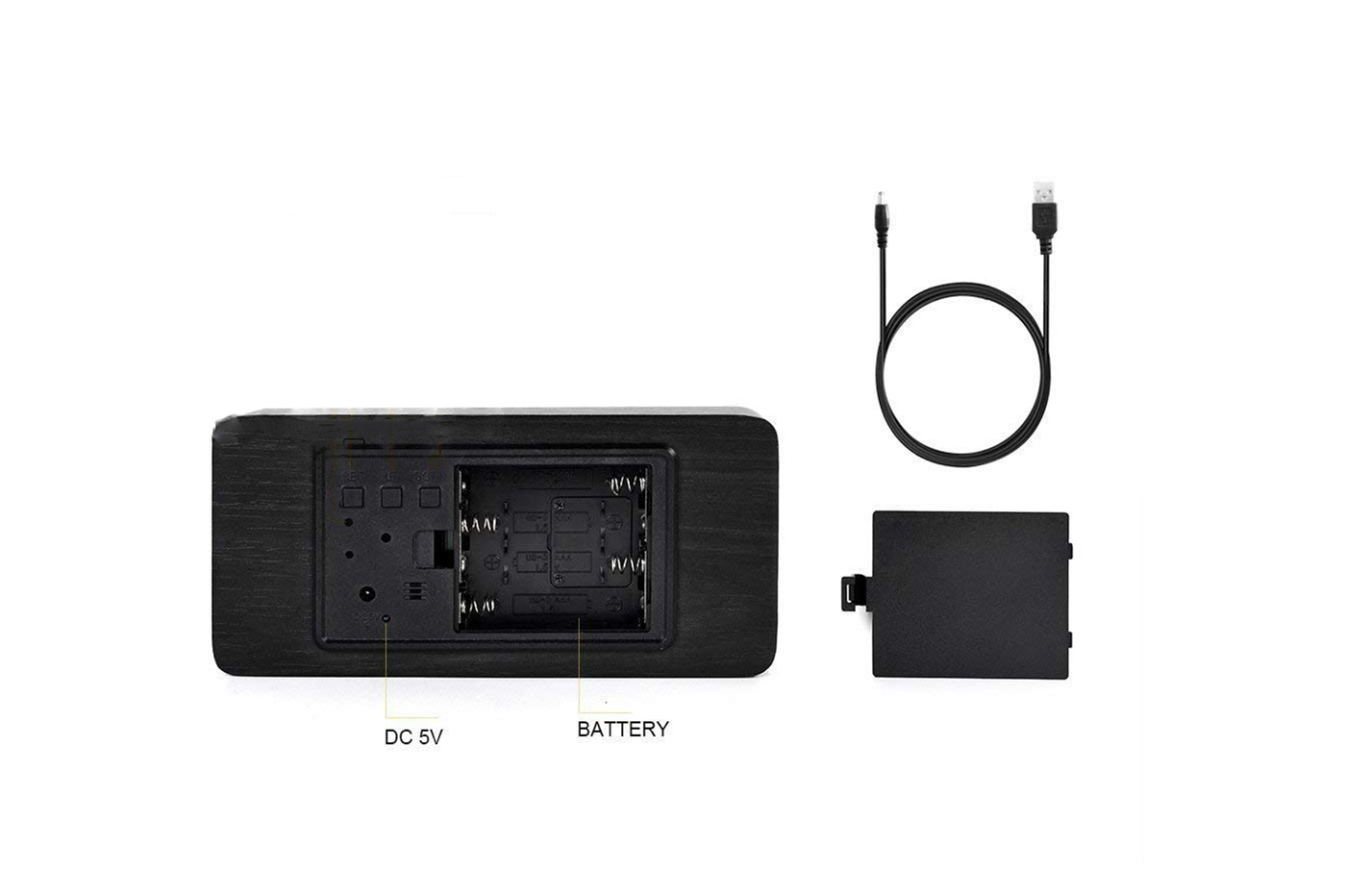 class=img-responsive