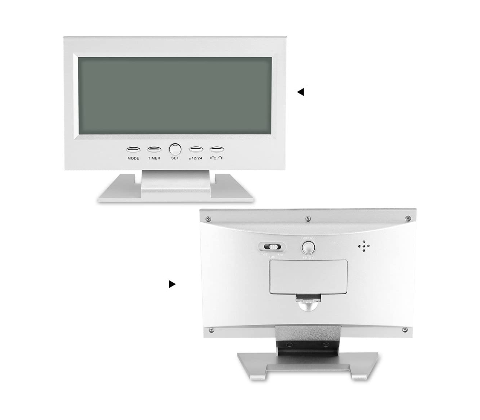 class=img-responsive