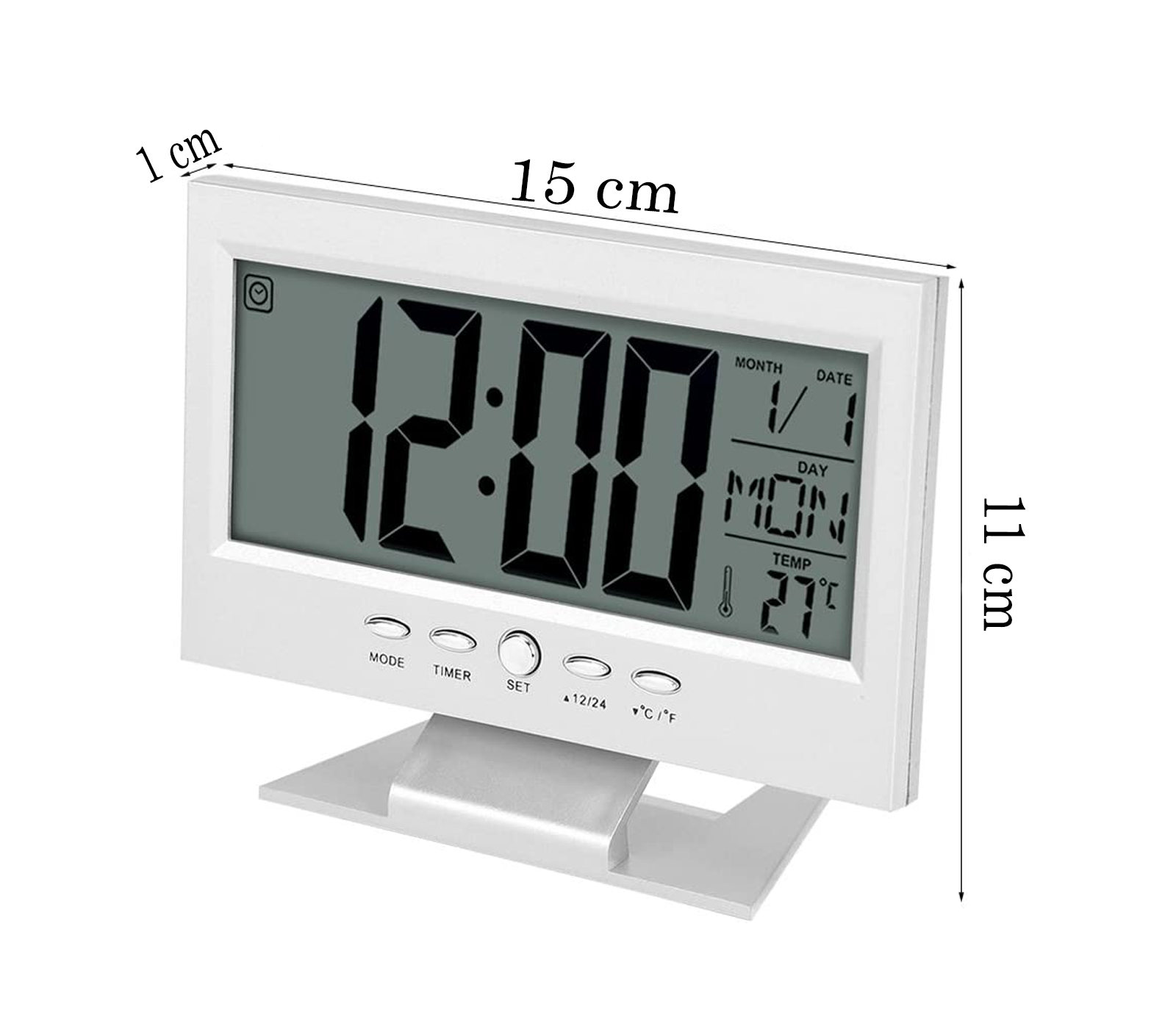 class=img-responsive