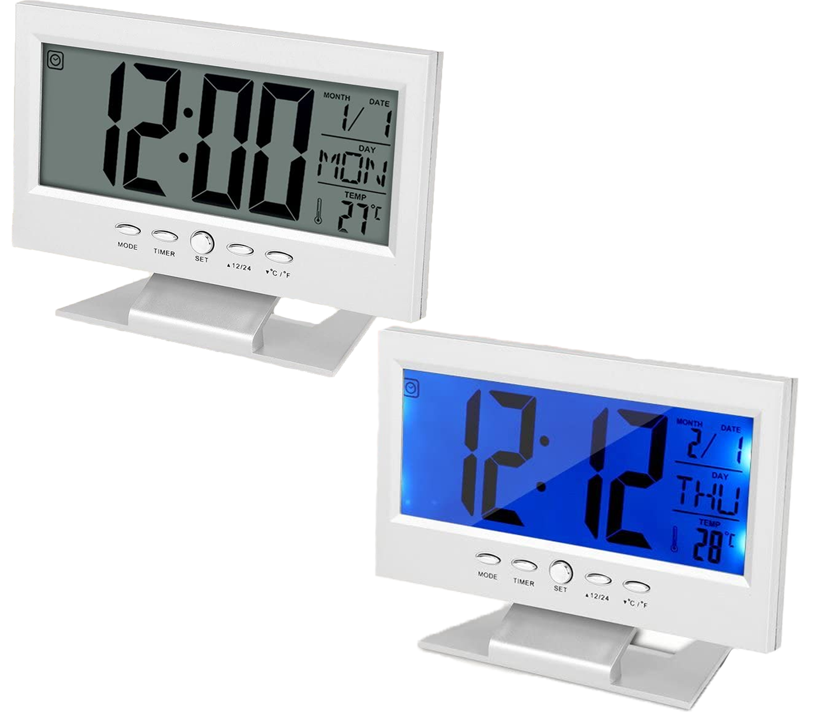 class=img-responsive