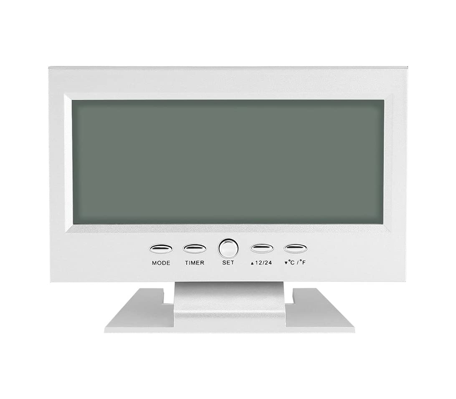 class=img-responsive