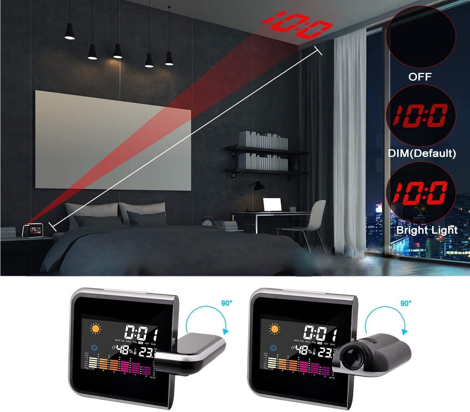 class=img-responsive