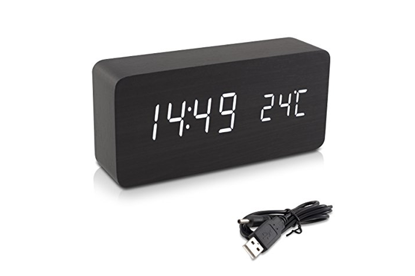 class=img-responsive