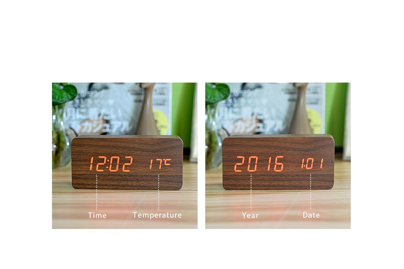 class=img-responsive