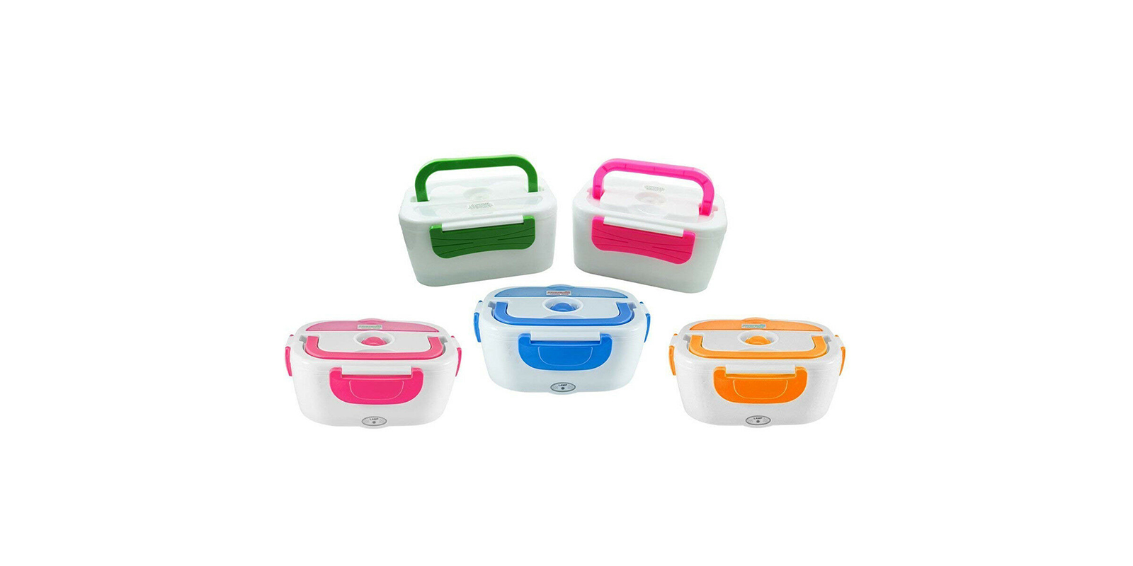 class=img-responsive