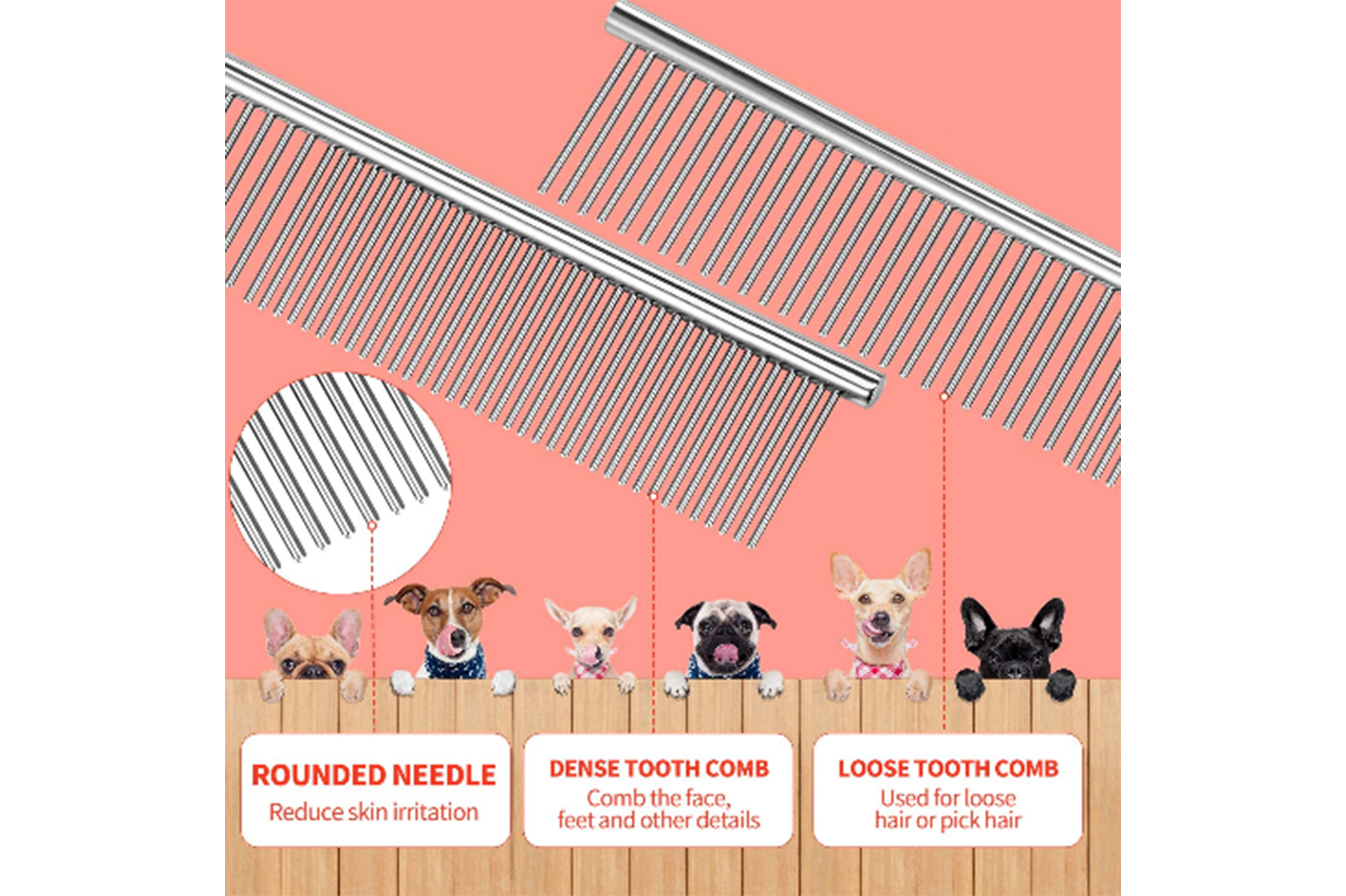 class=img-responsive