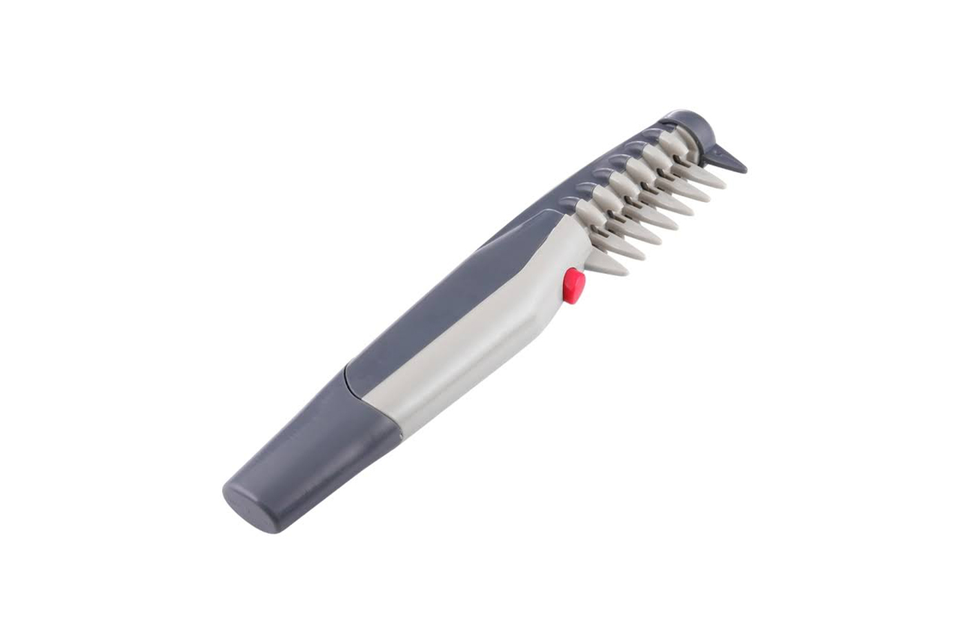 class=img-responsive