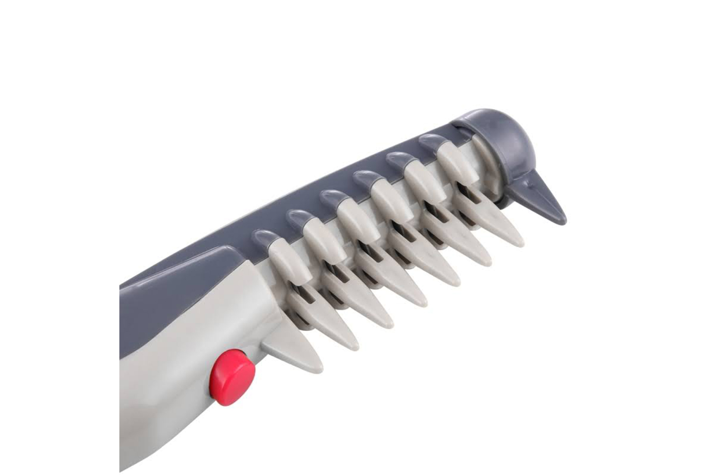 class=img-responsive