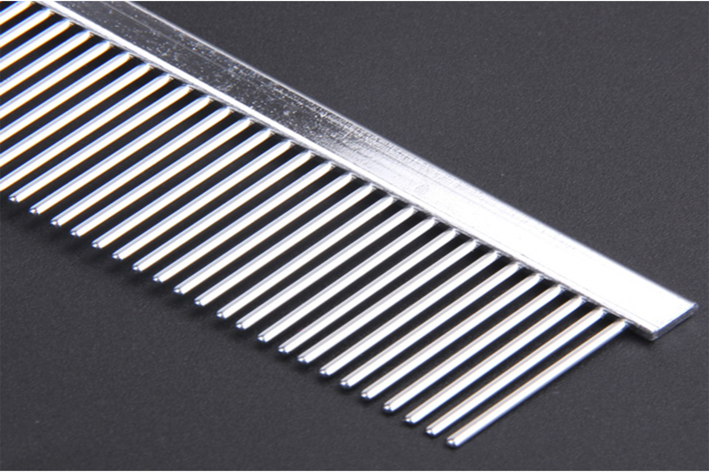 class=img-responsive