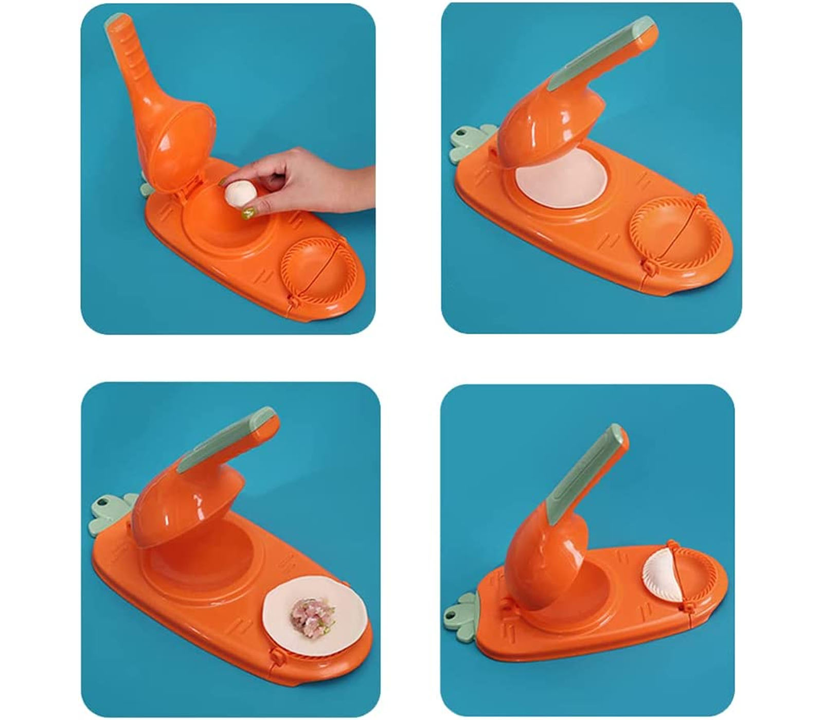 class=img-responsive