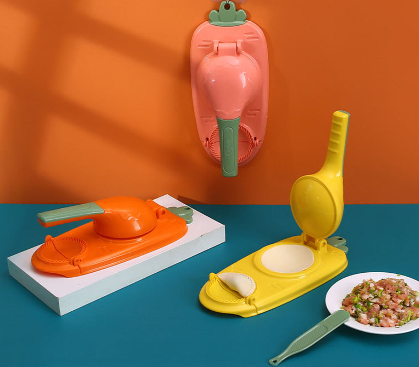 class=img-responsive