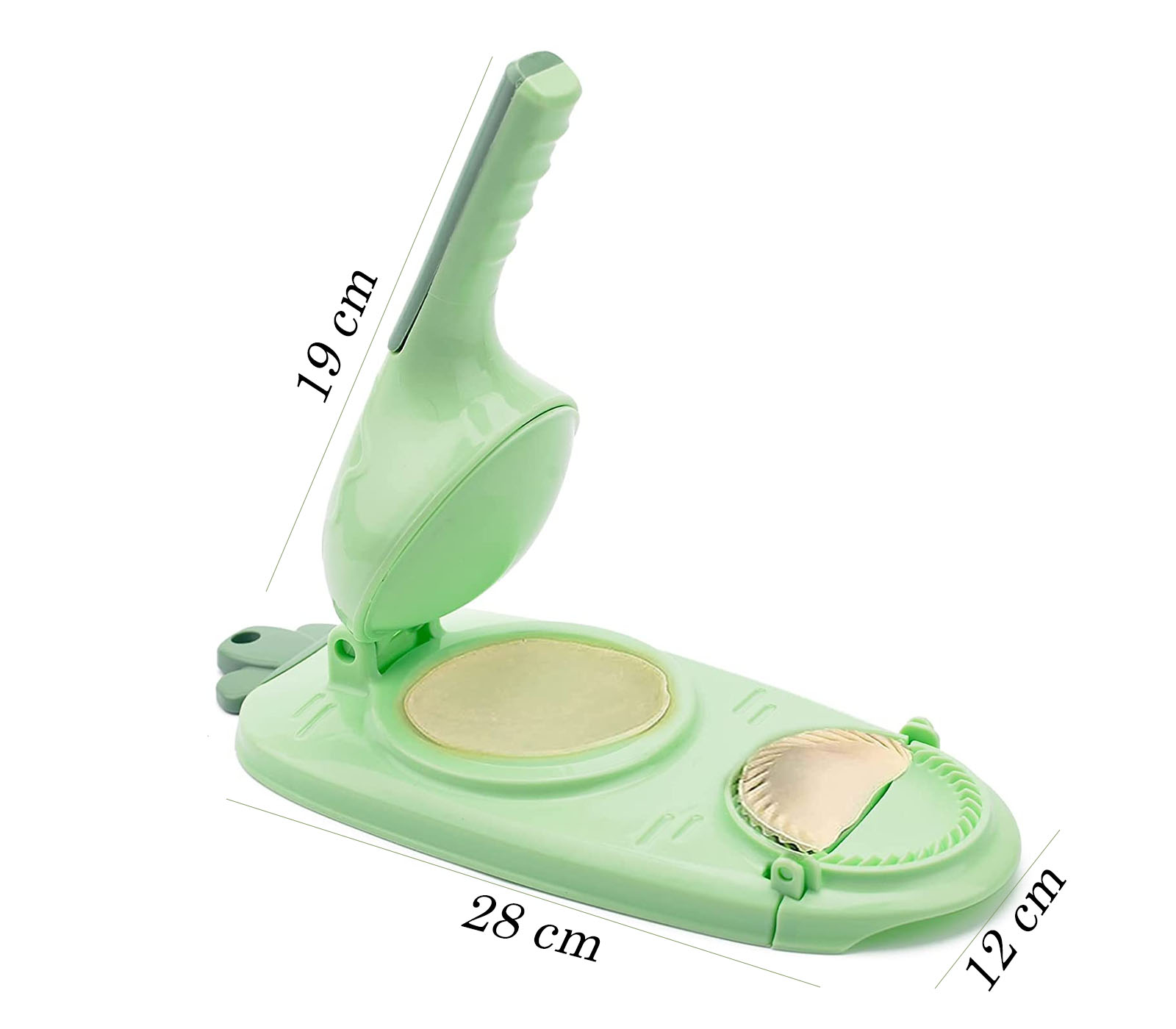 class=img-responsive