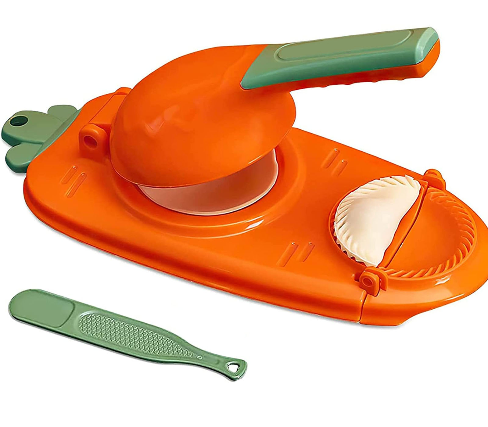 class=img-responsive