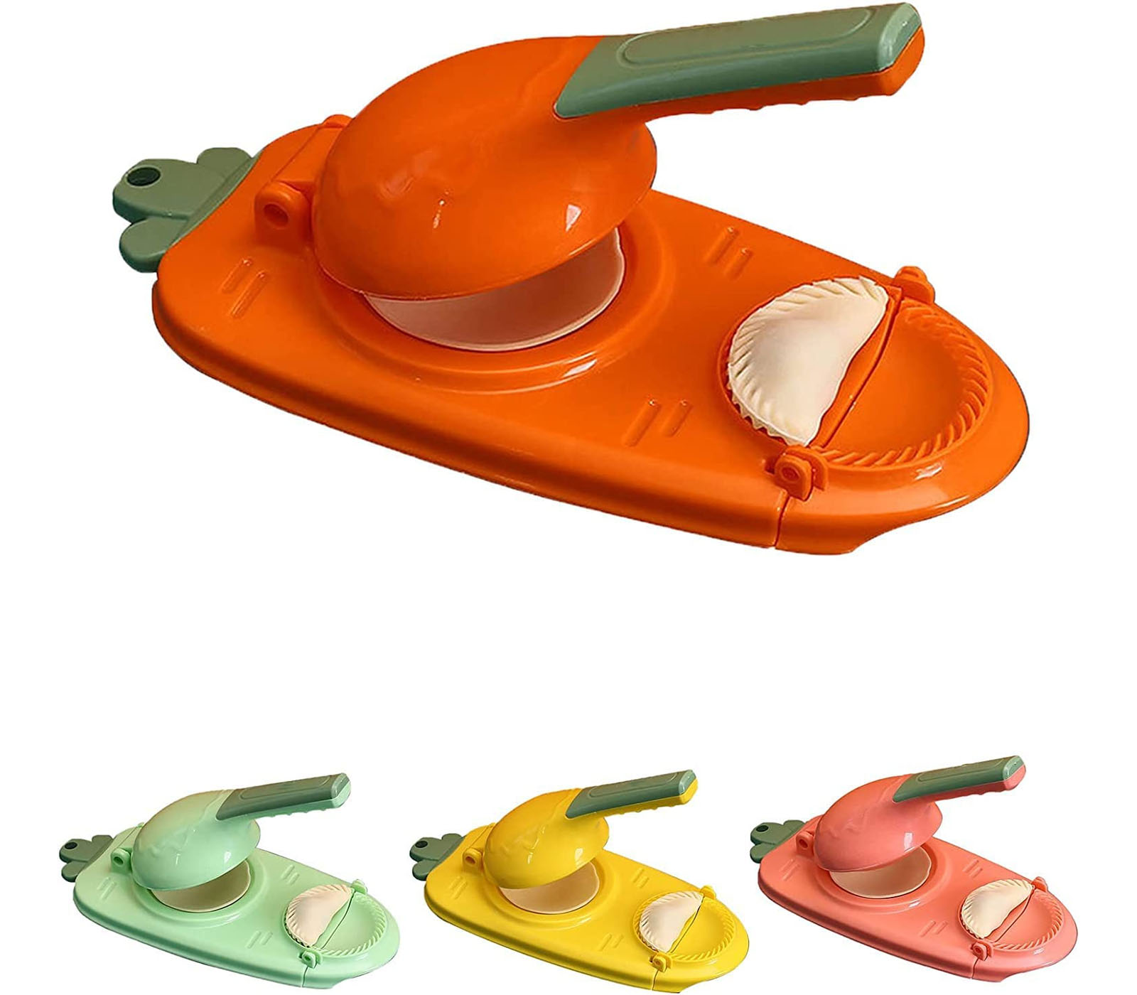 class=img-responsive