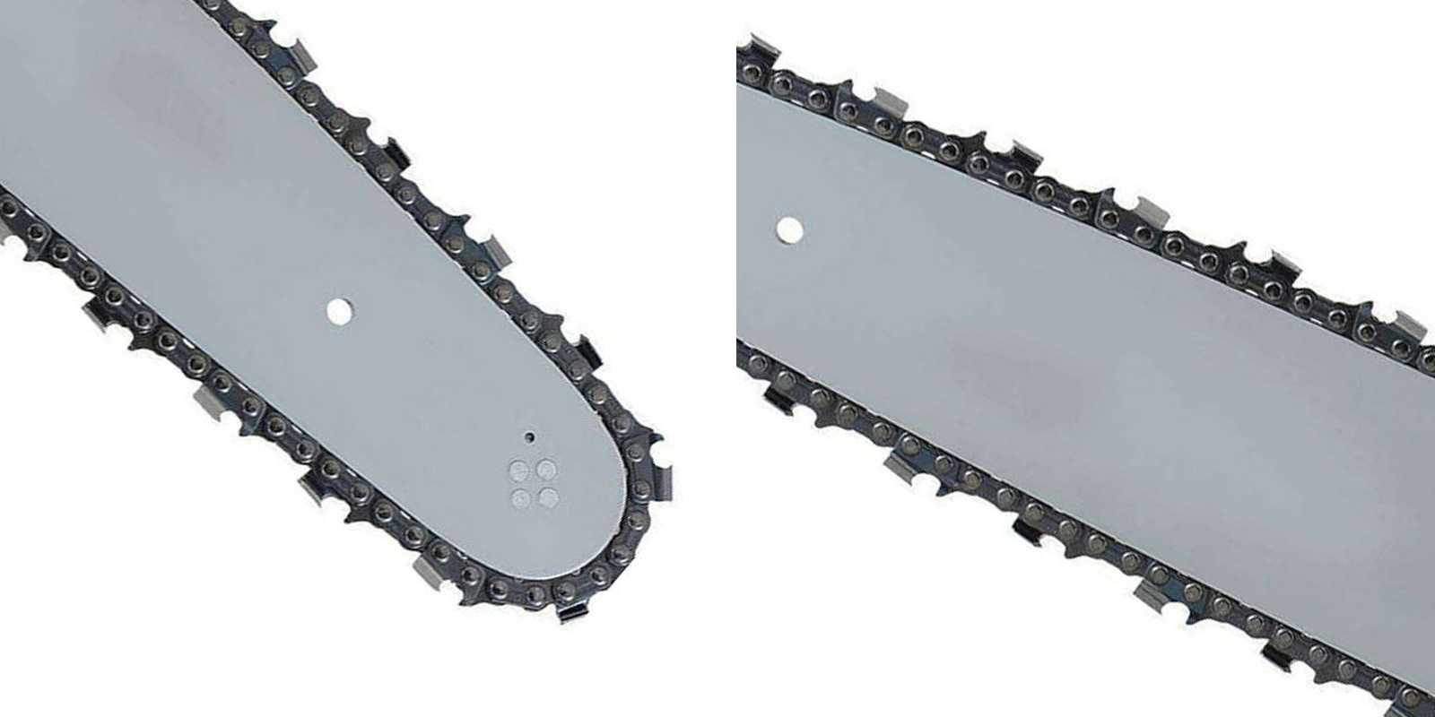 class=img-responsive