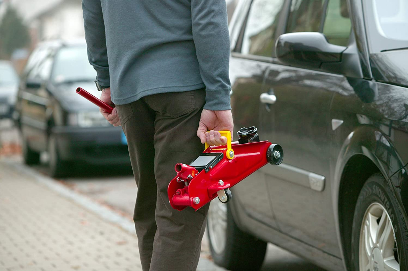 class=img-responsive