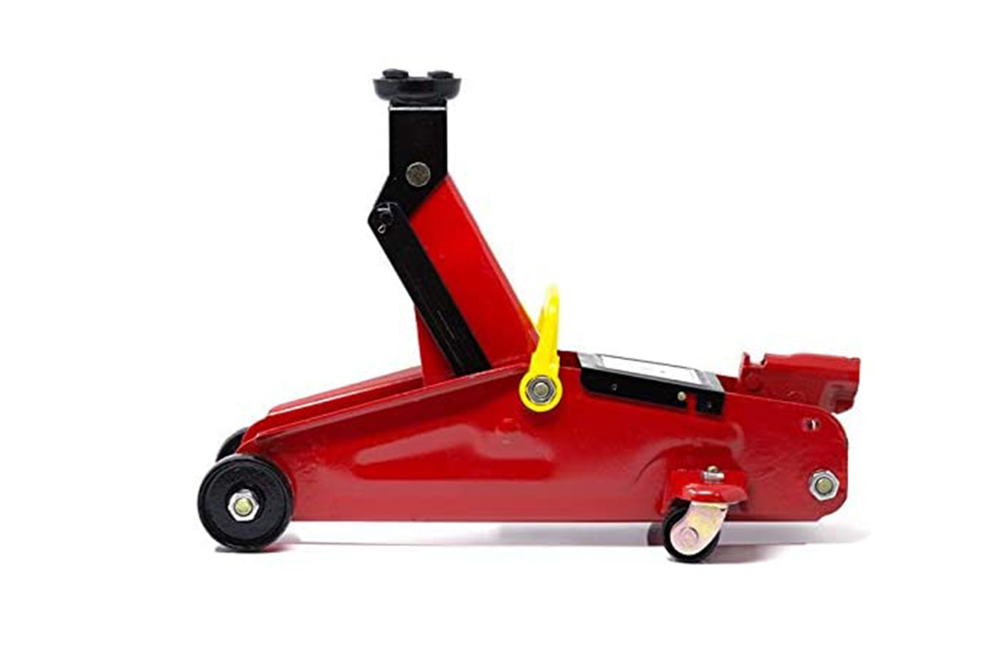 class=img-responsive