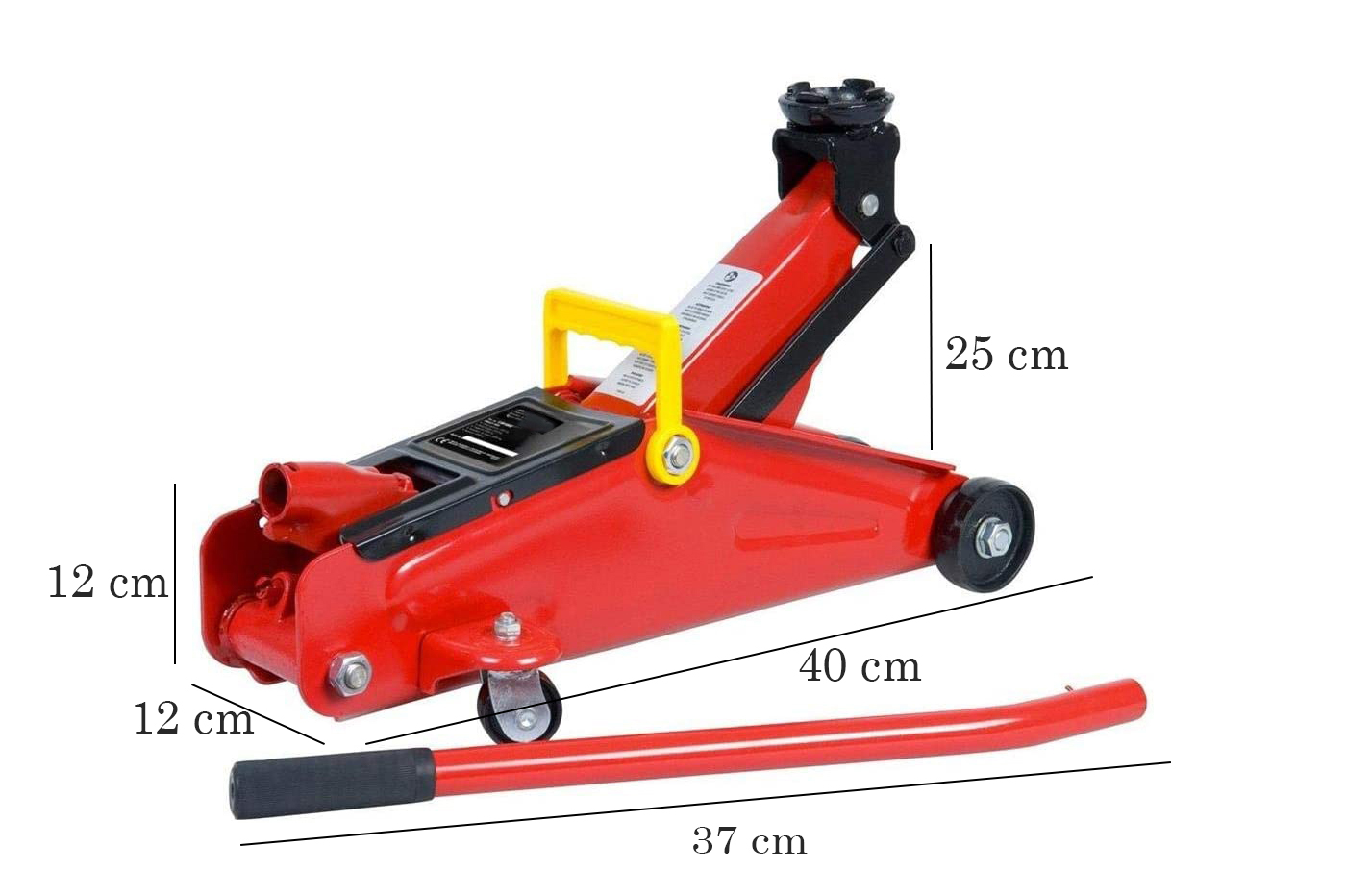 class=img-responsive