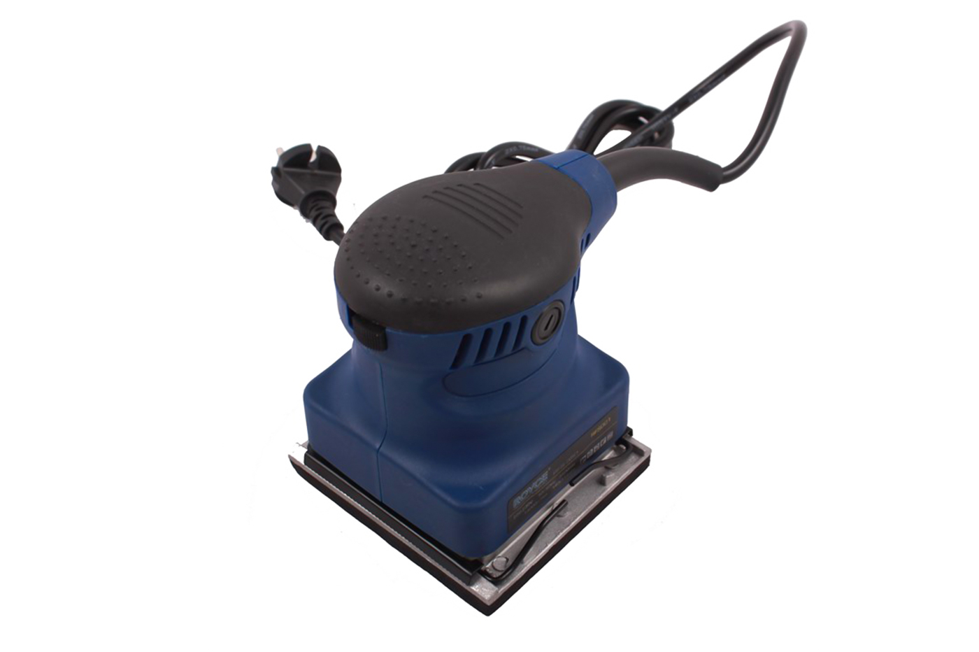 class=img-responsive