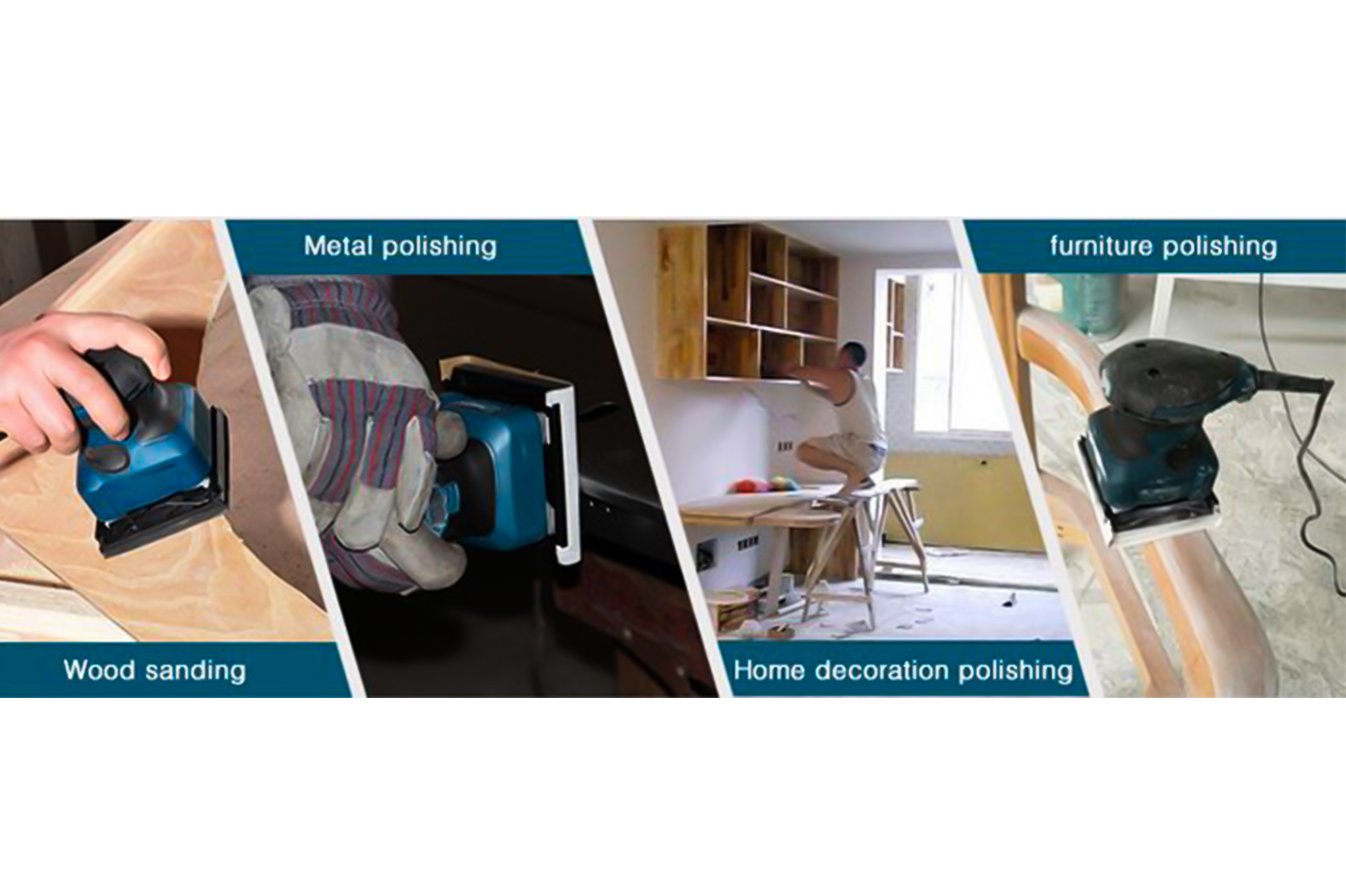 class=img-responsive