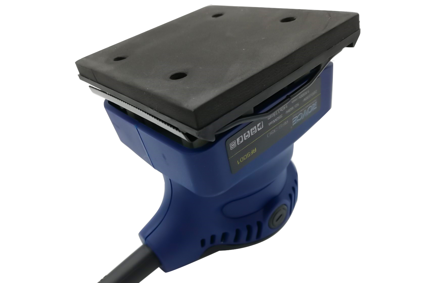 class=img-responsive