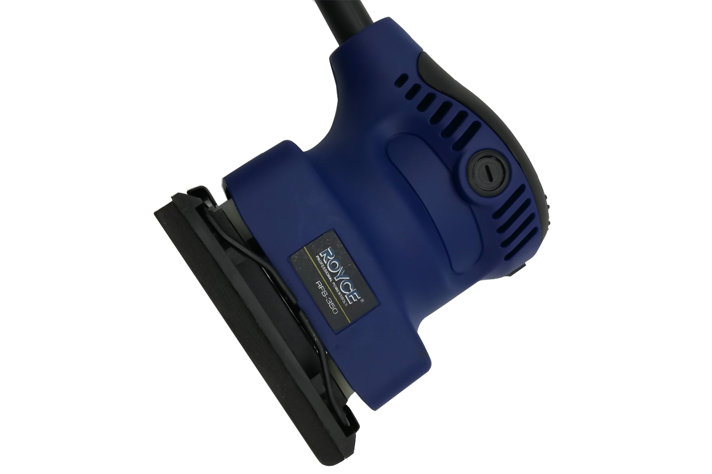 class=img-responsive