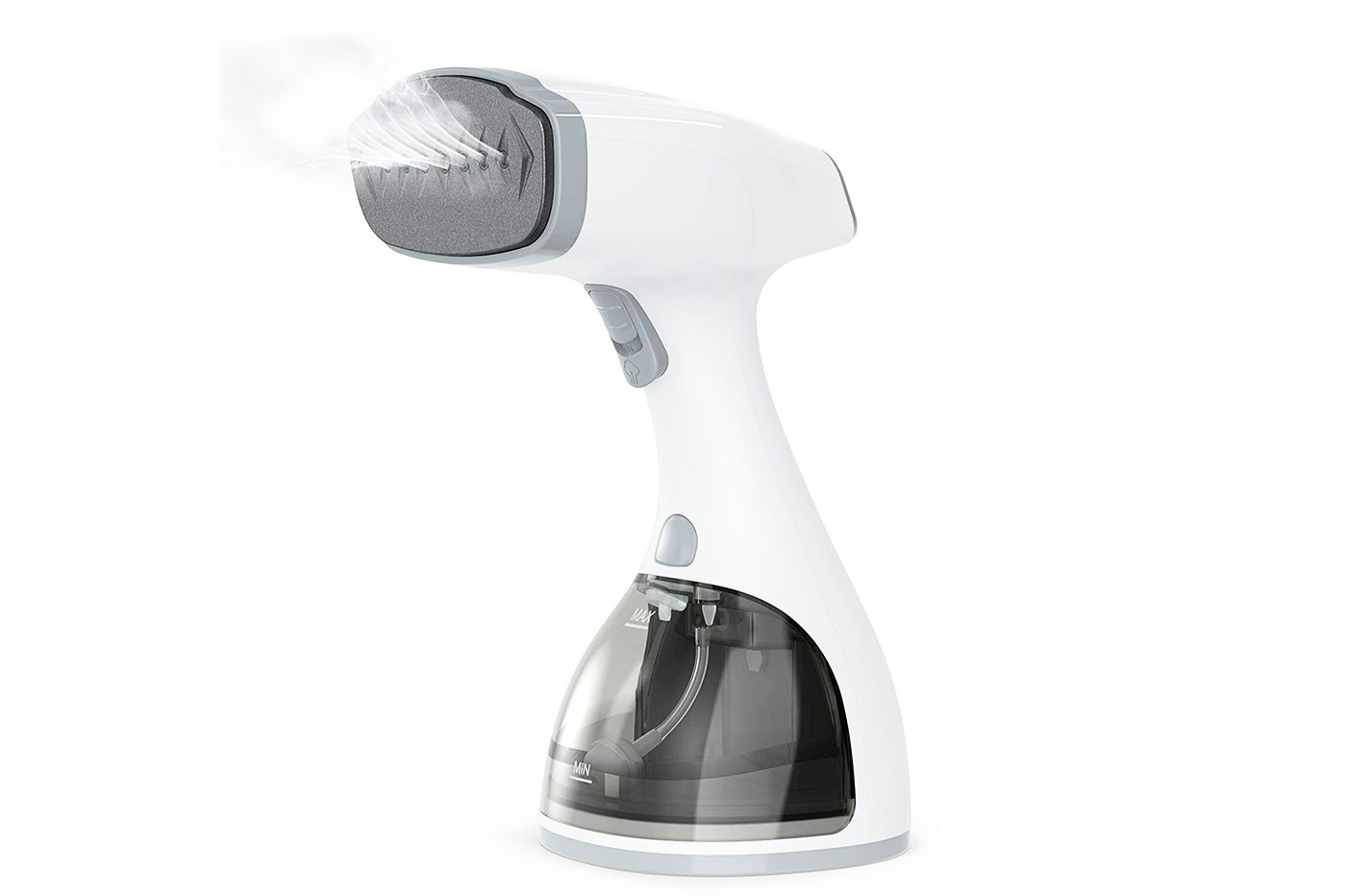 class=img-responsive