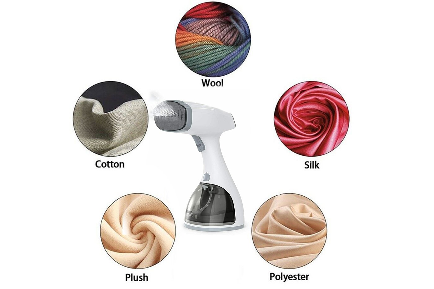 class=img-responsive