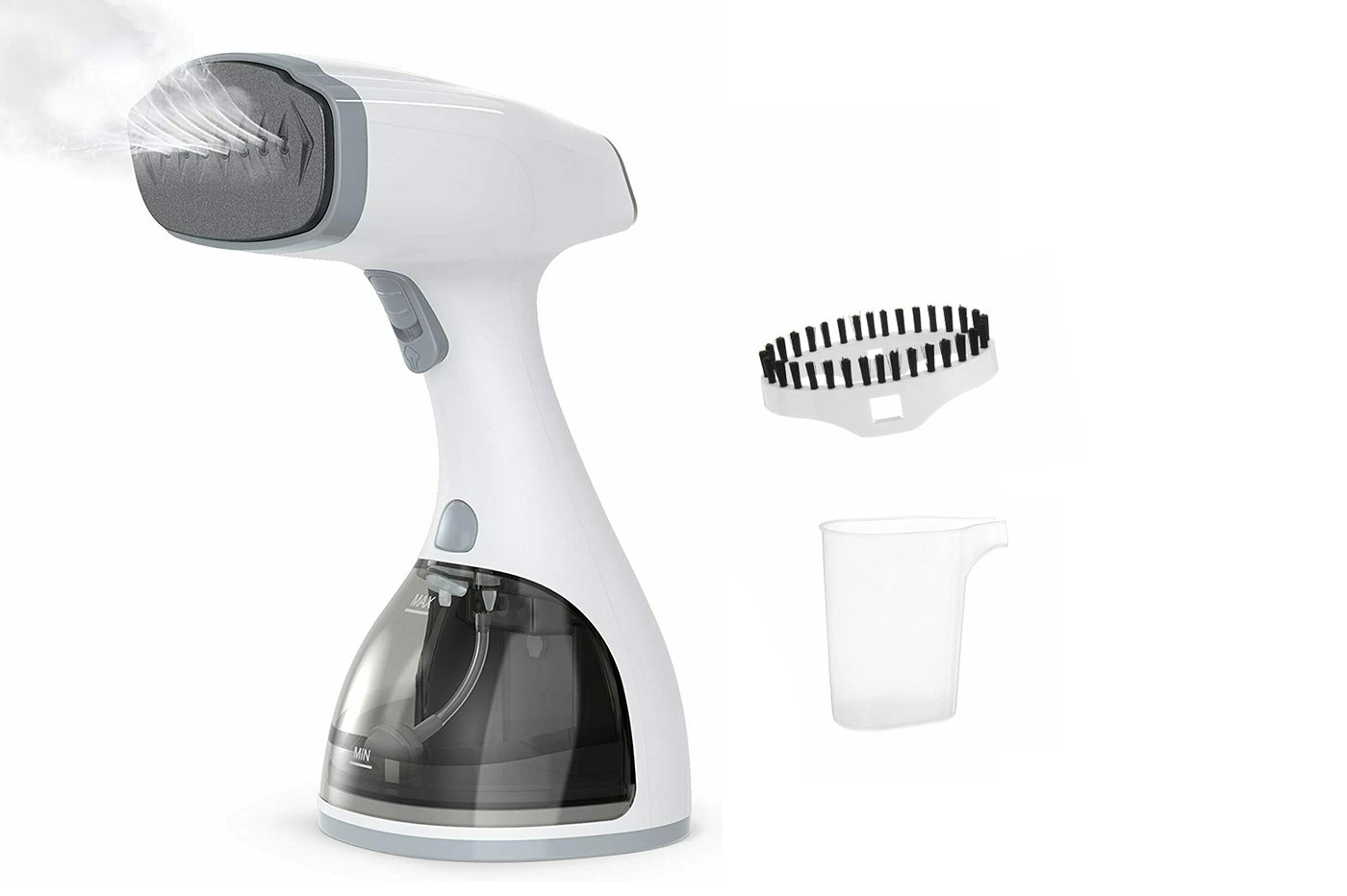 class=img-responsive