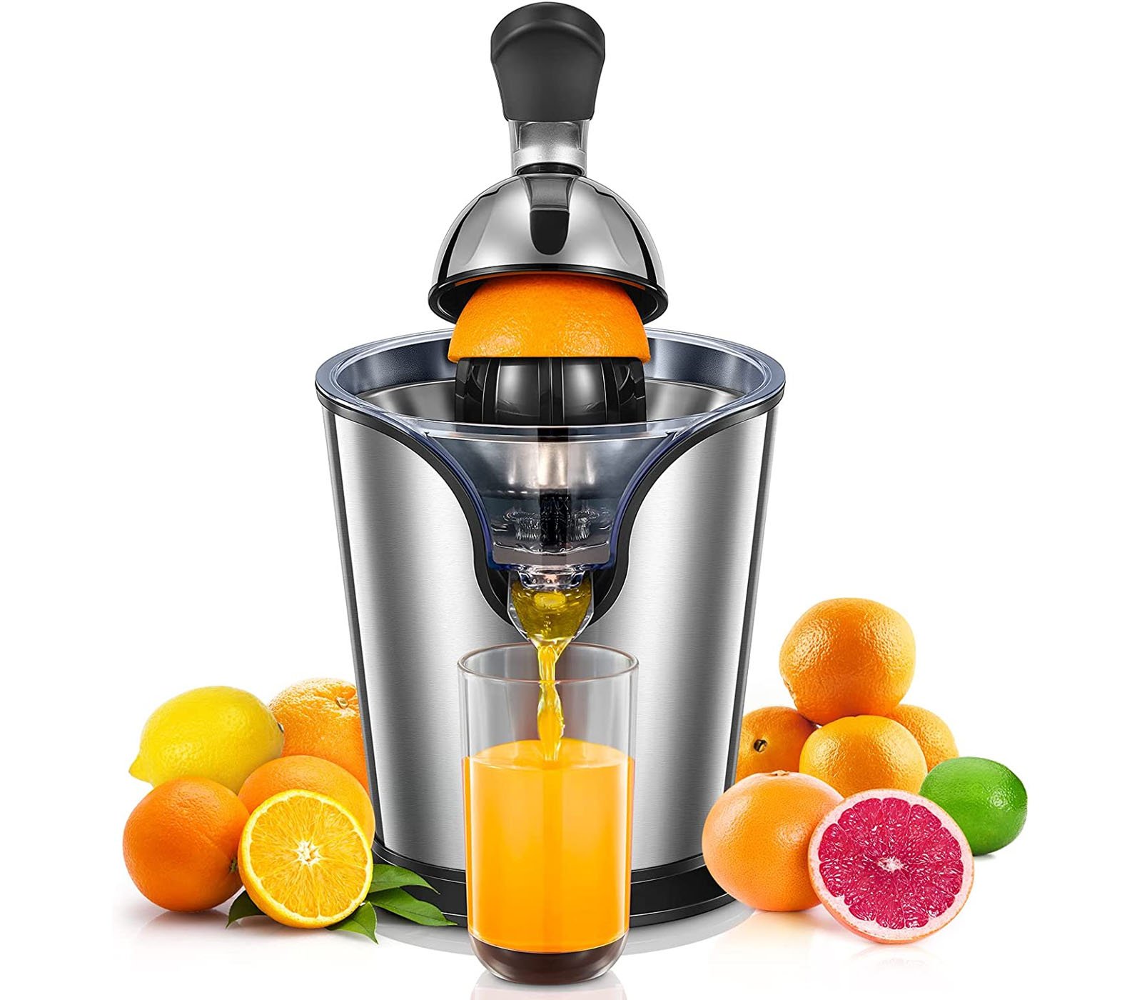 class=img-responsive