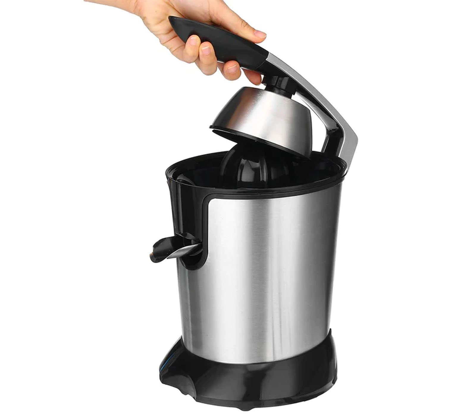 class=img-responsive