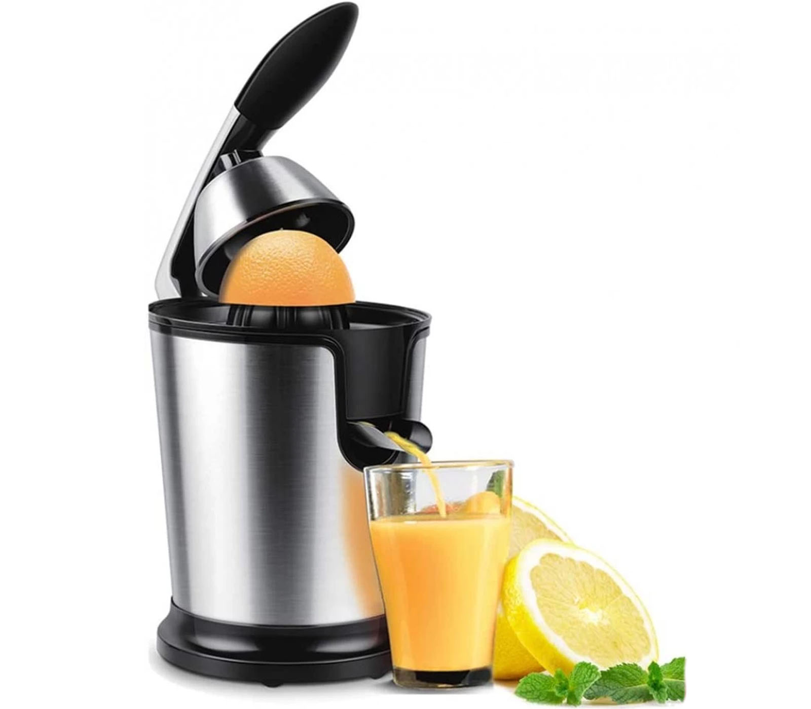 class=img-responsive