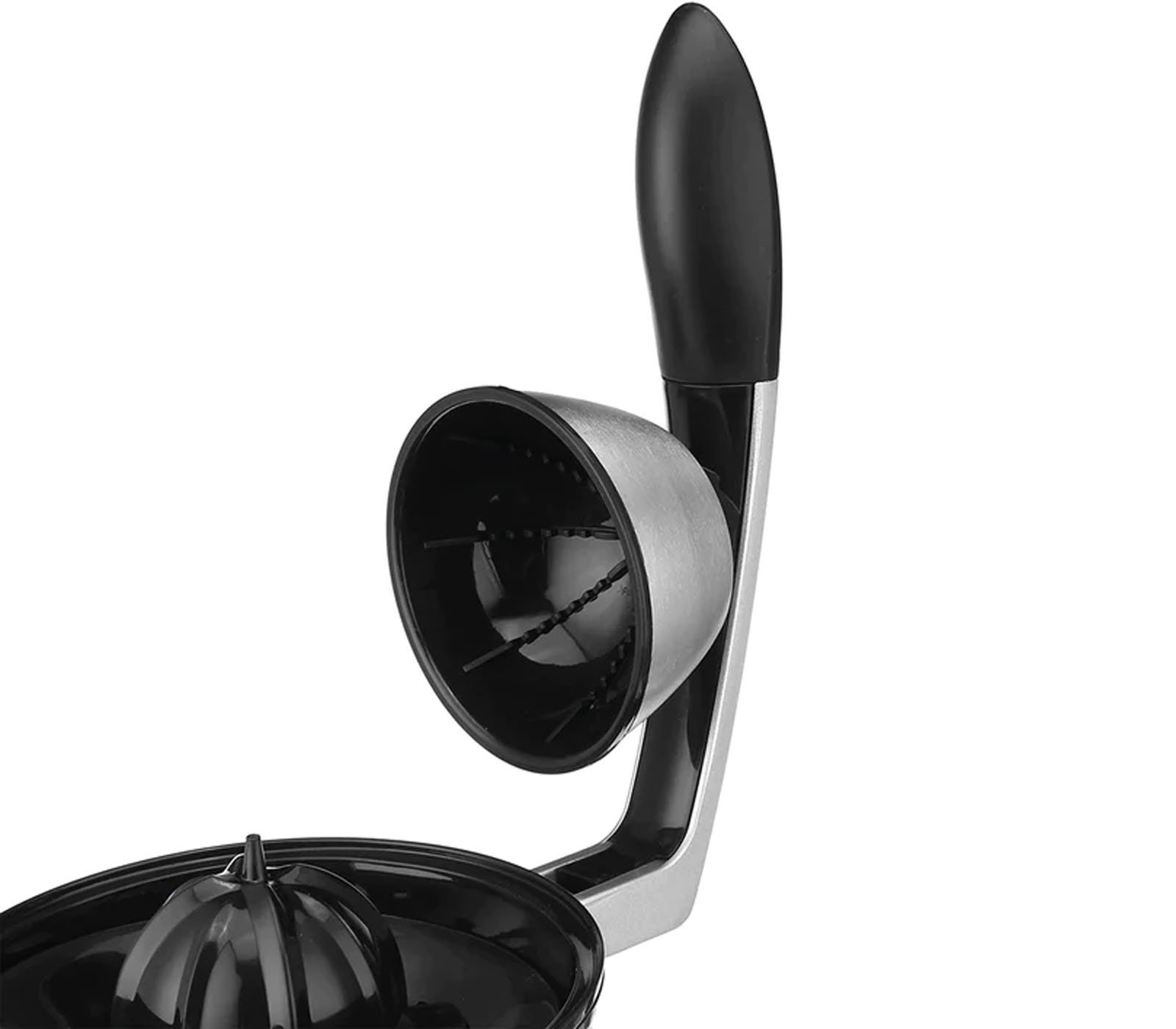 class=img-responsive