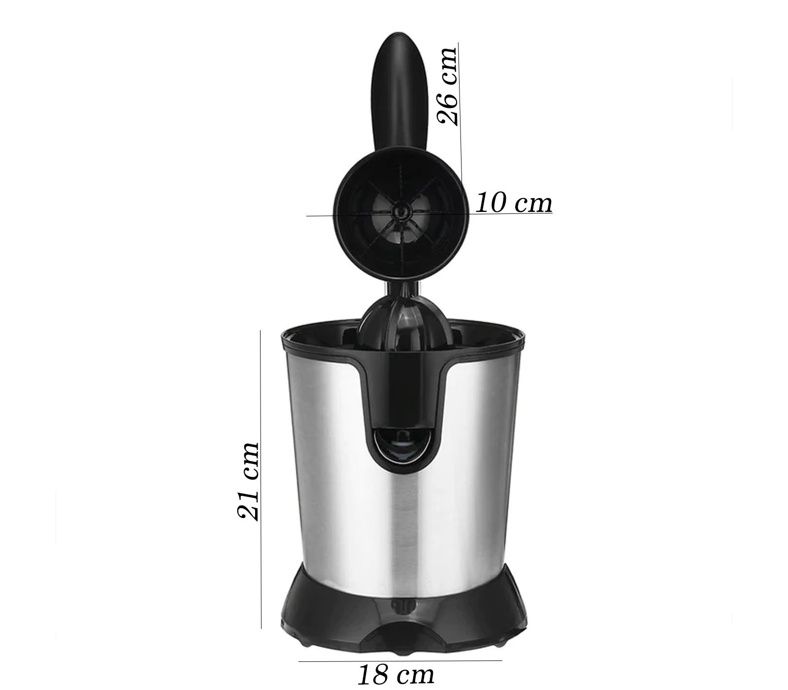 class=img-responsive