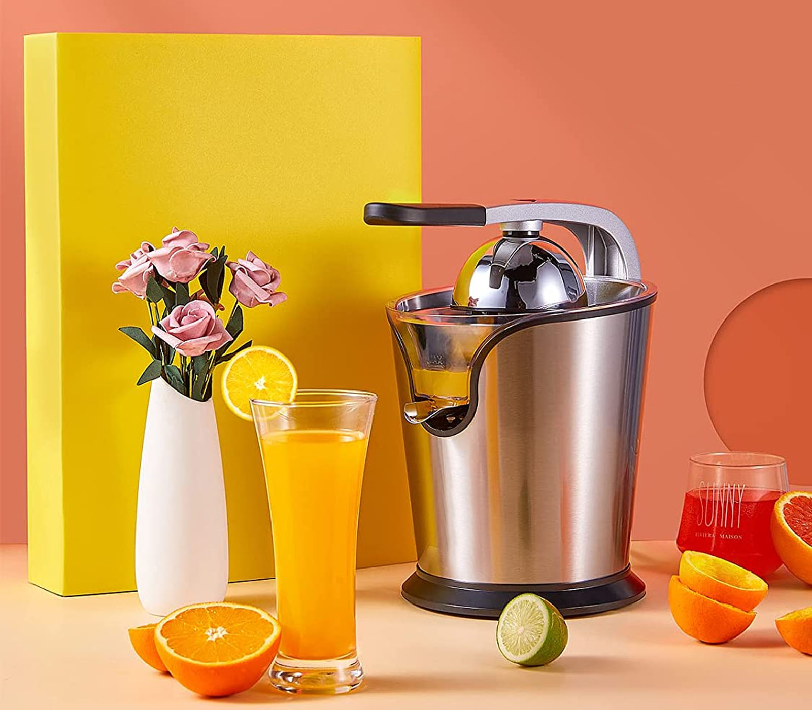 class=img-responsive