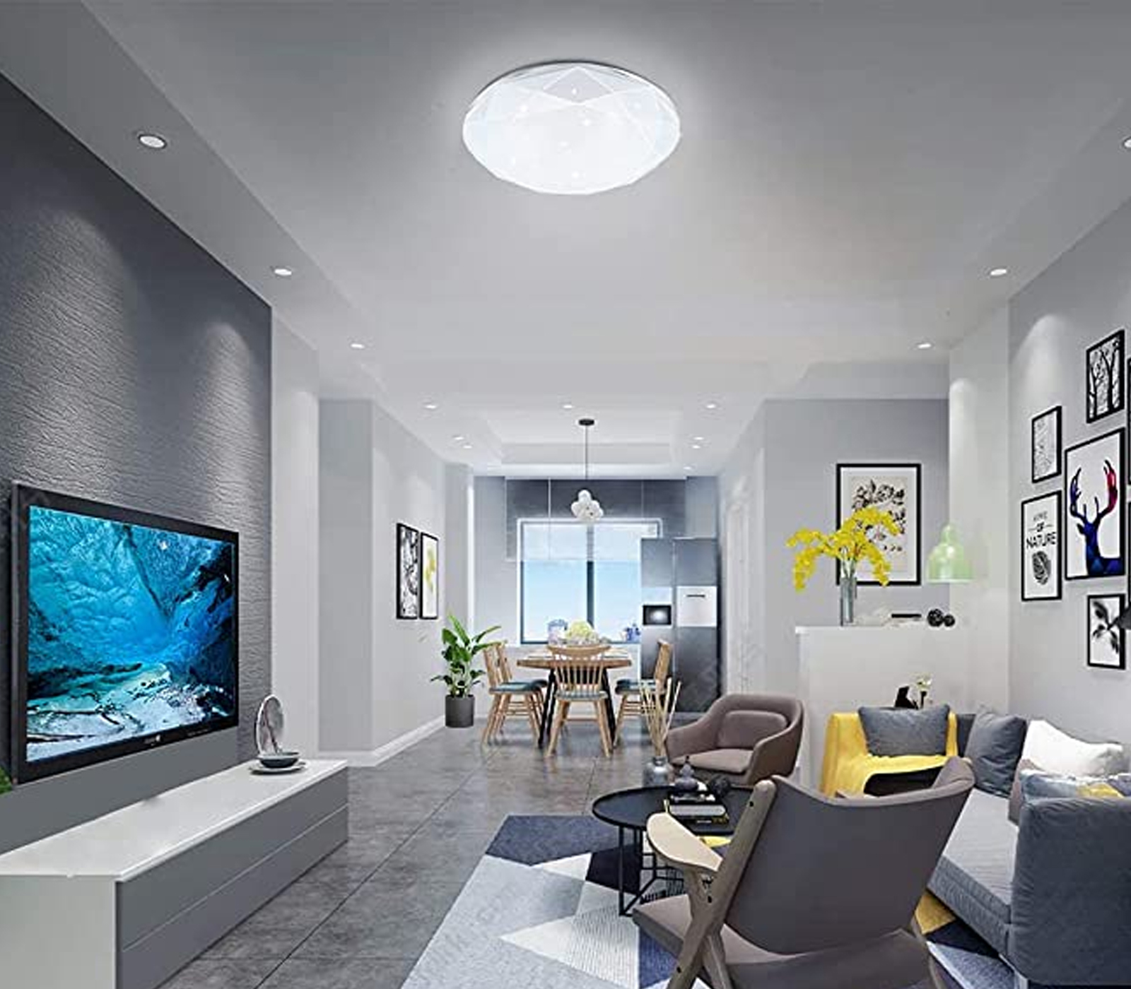 class=img-responsive