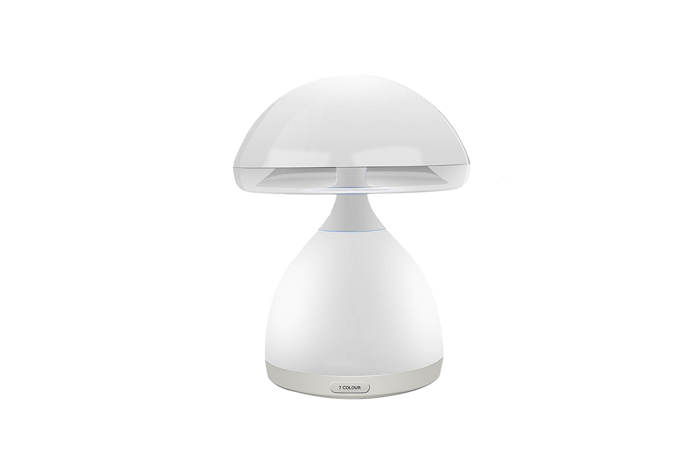 class=img-responsive