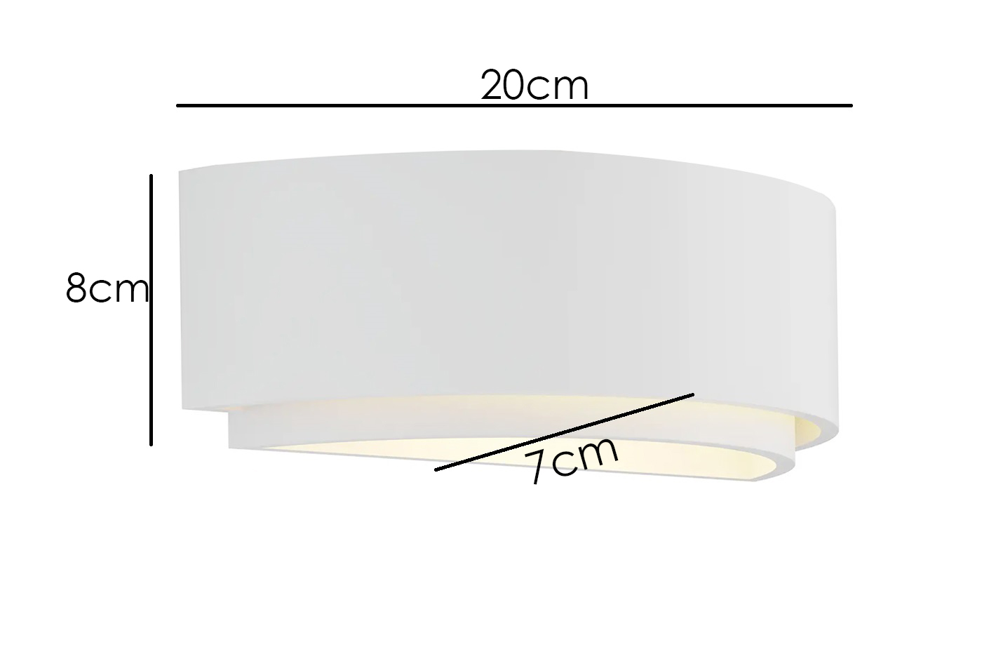 class=img-responsive