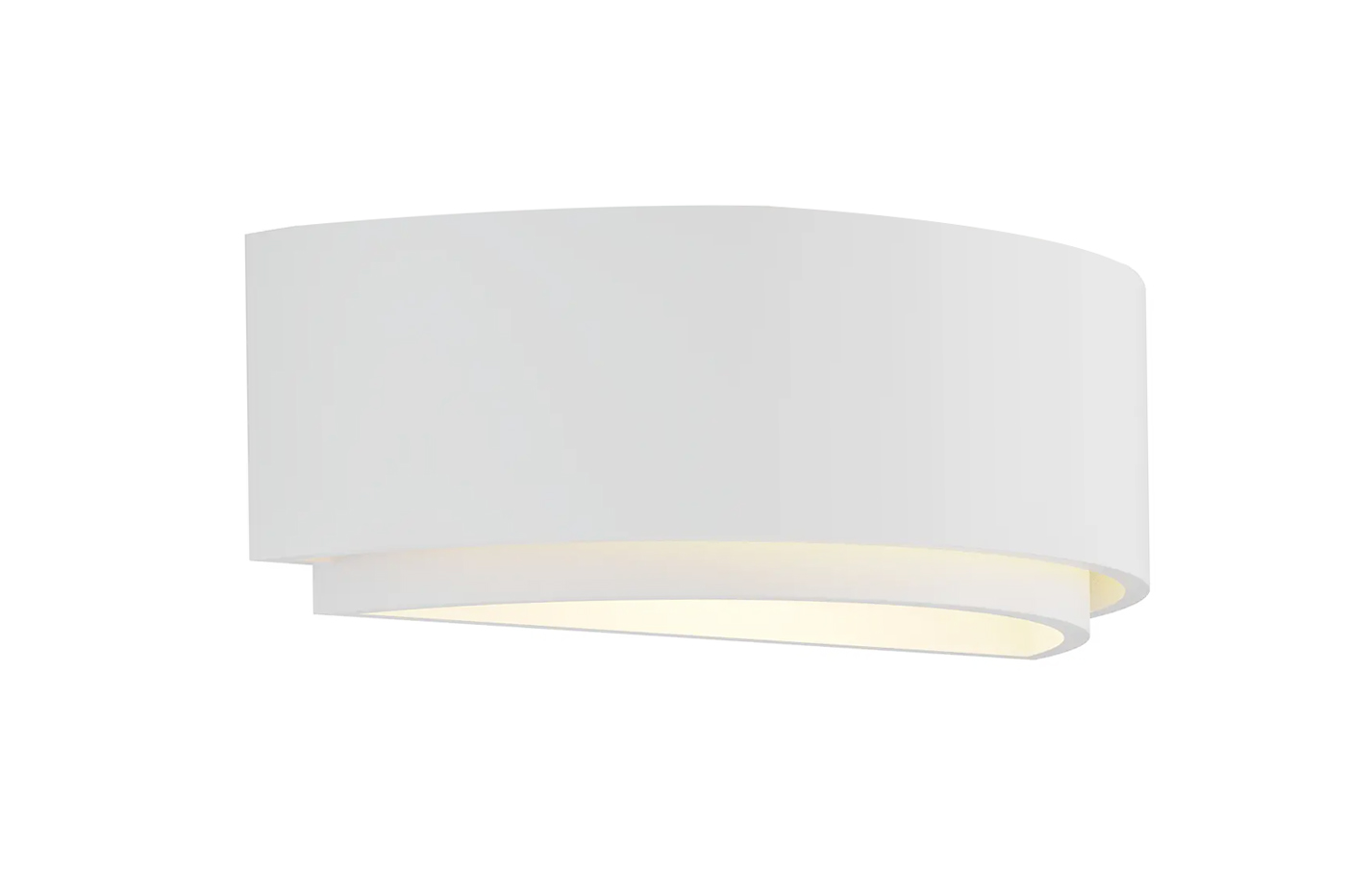 class=img-responsive